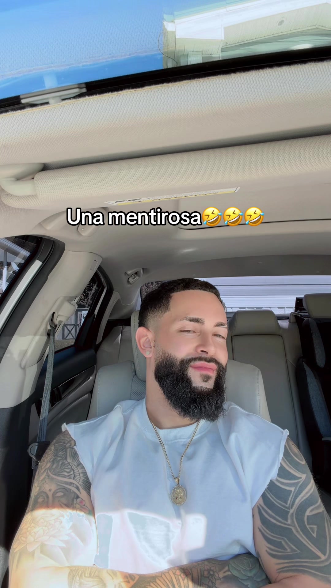 @elbori578🇵🇷
