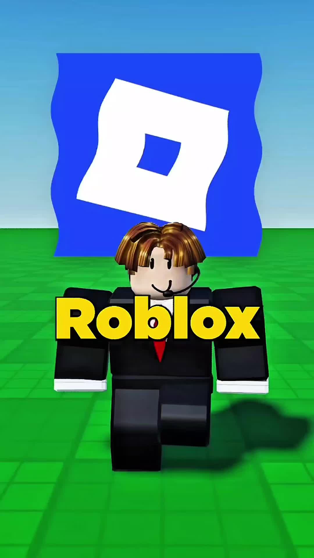 @YOUROBLOX7