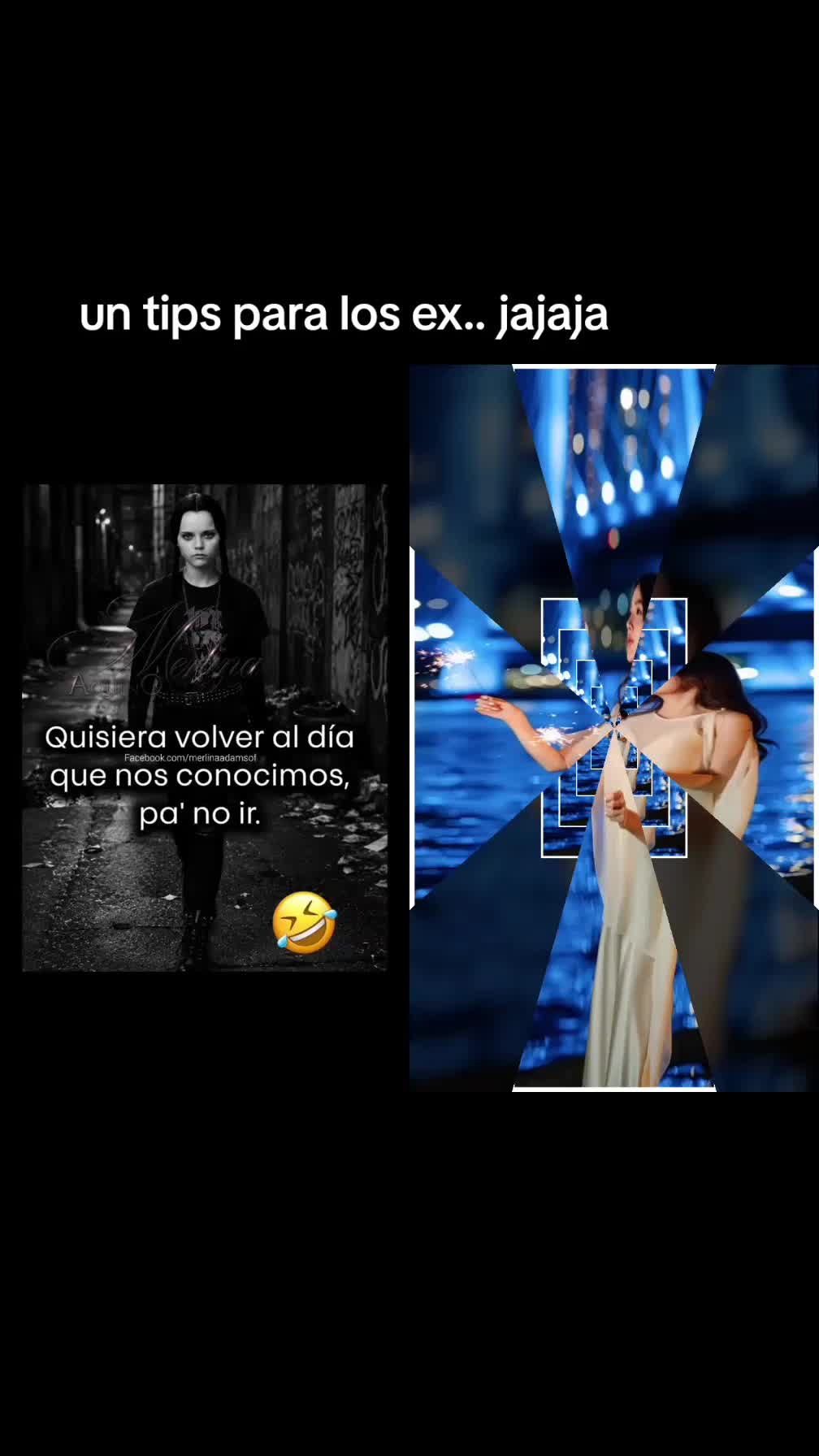 @Mariela ๐