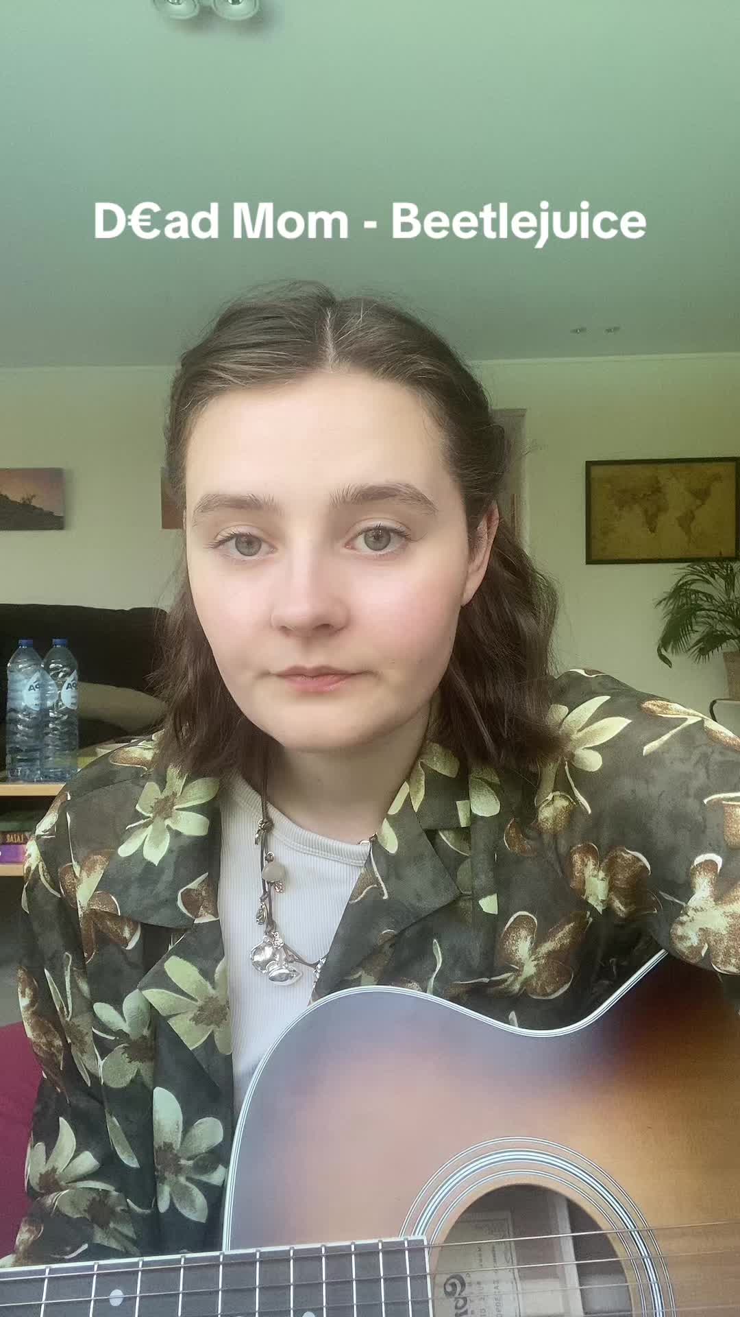 @Maud Verstraeten