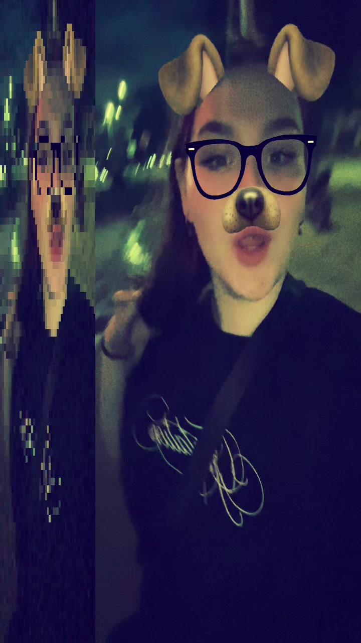 @Tretyakova_08