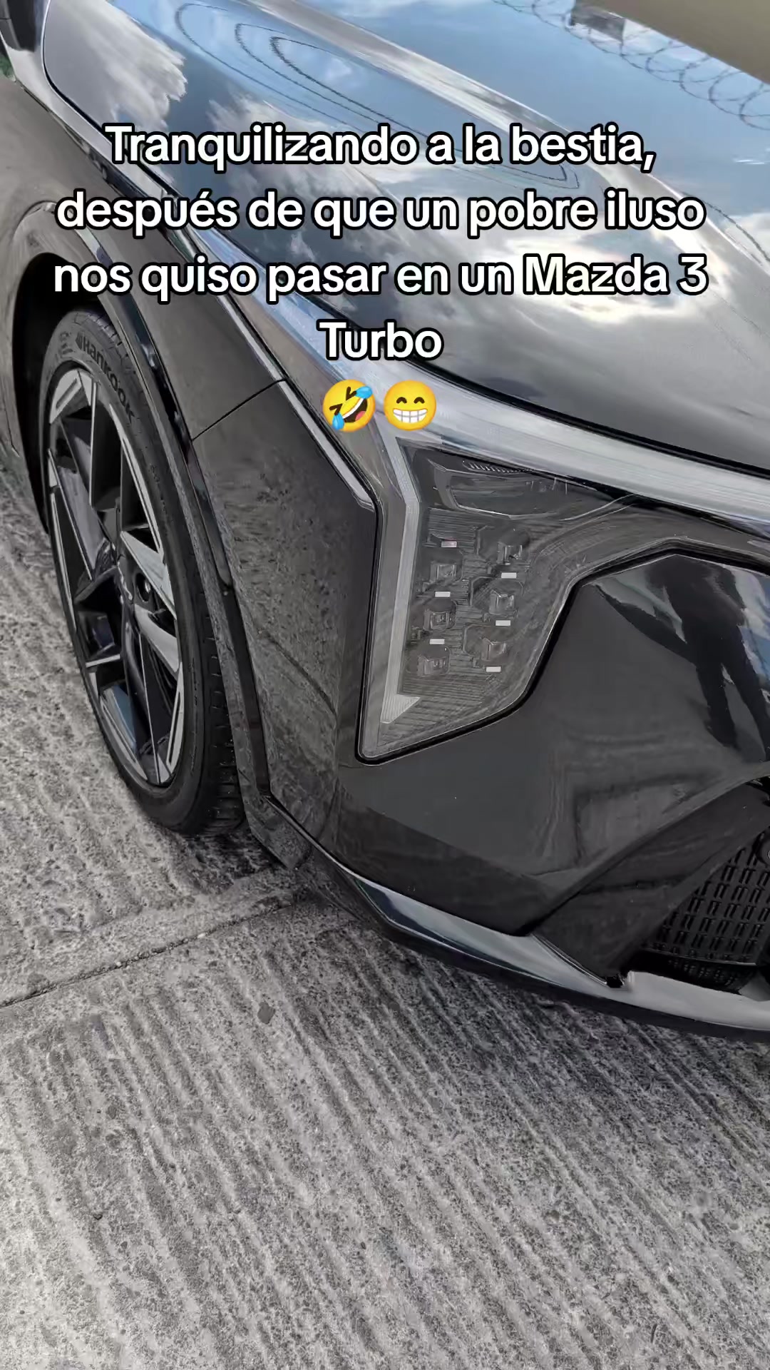 @Carlos Alain León