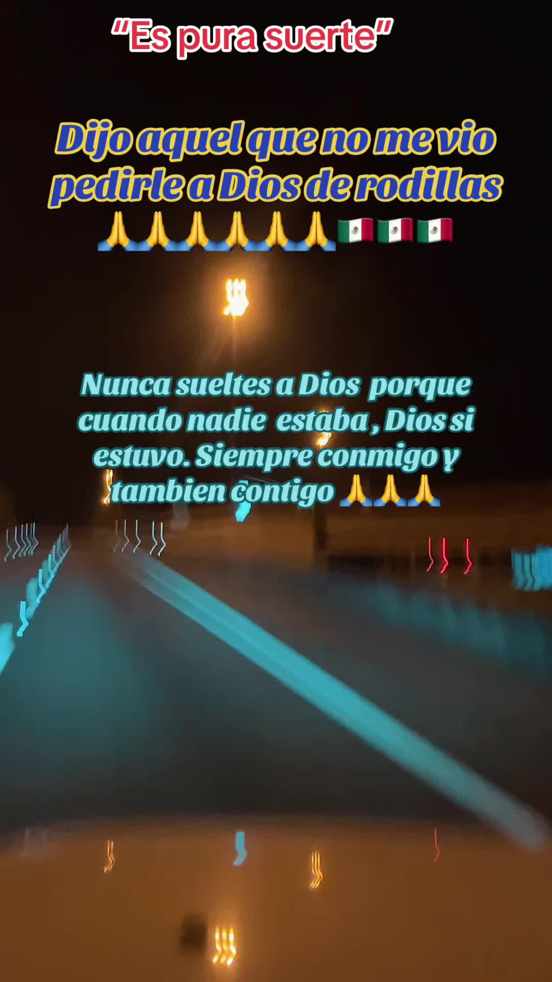 @⚜️Marcelino Diaz🫶🍃🍃🌖🇲🇽
