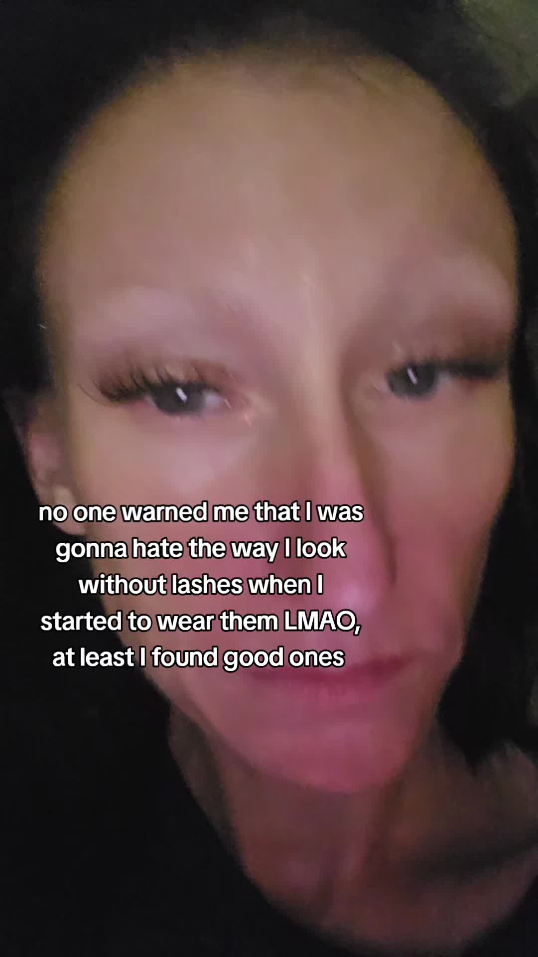 @katie liner