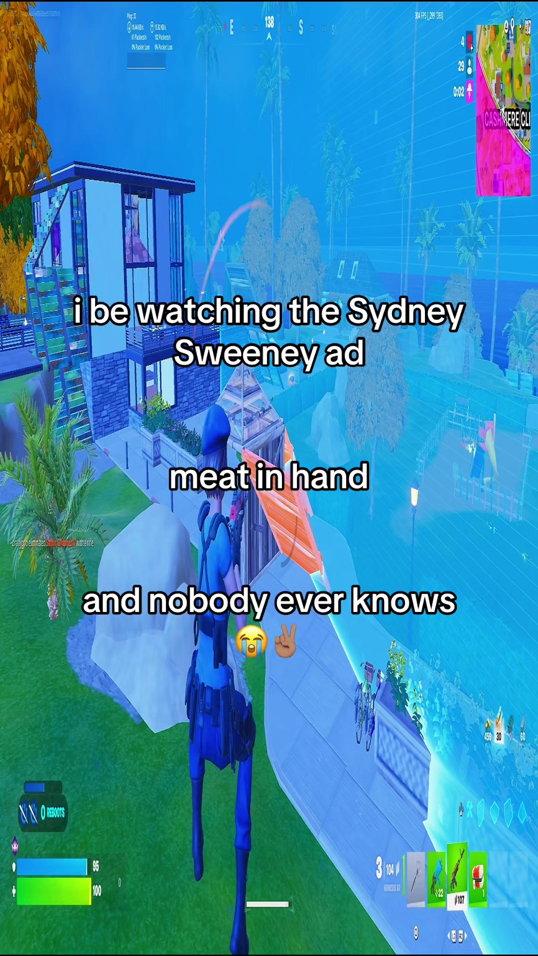 @๐๐ช๐ง๐๐๐
