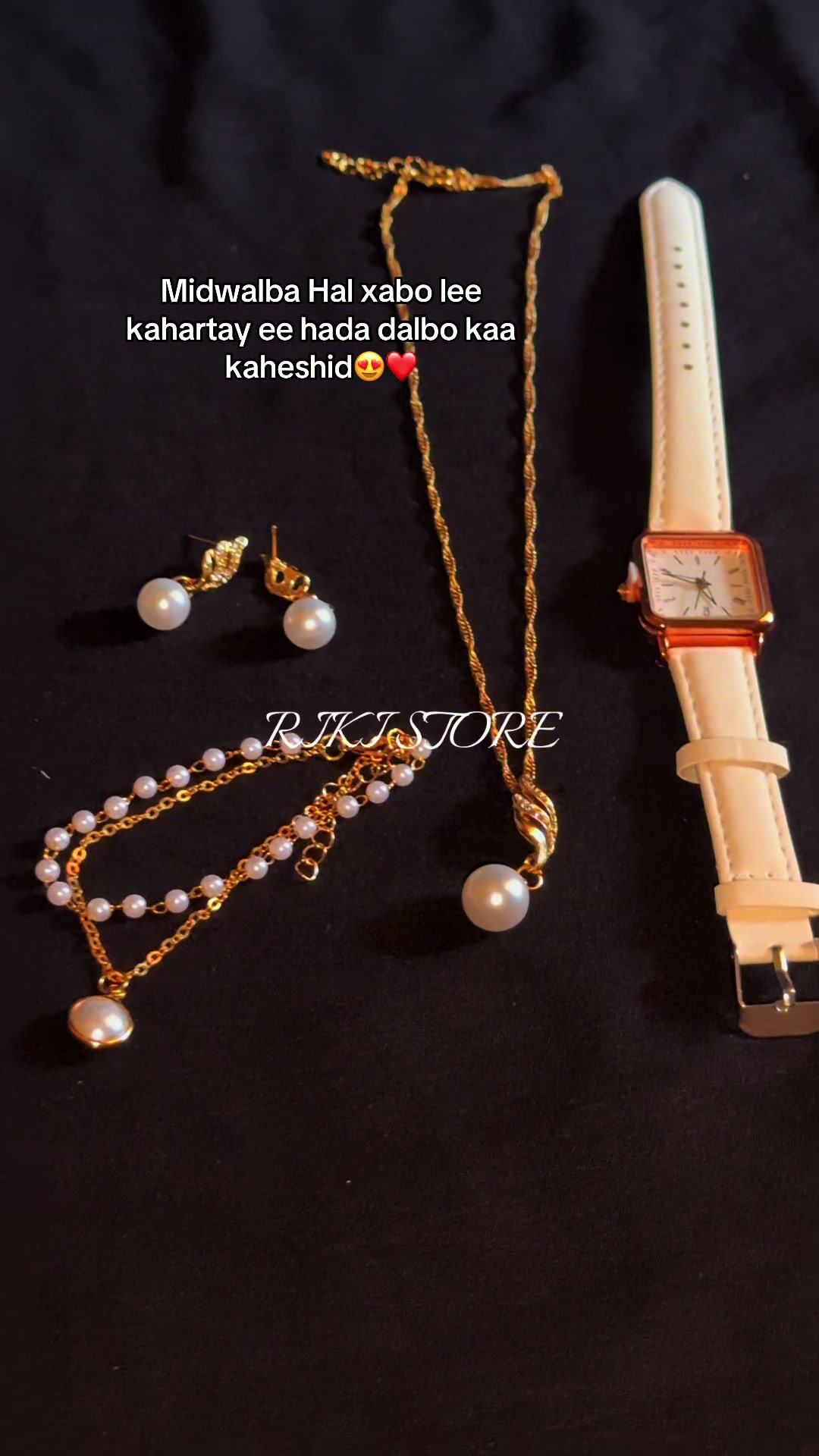 @RIKI-STORE🛍️💖