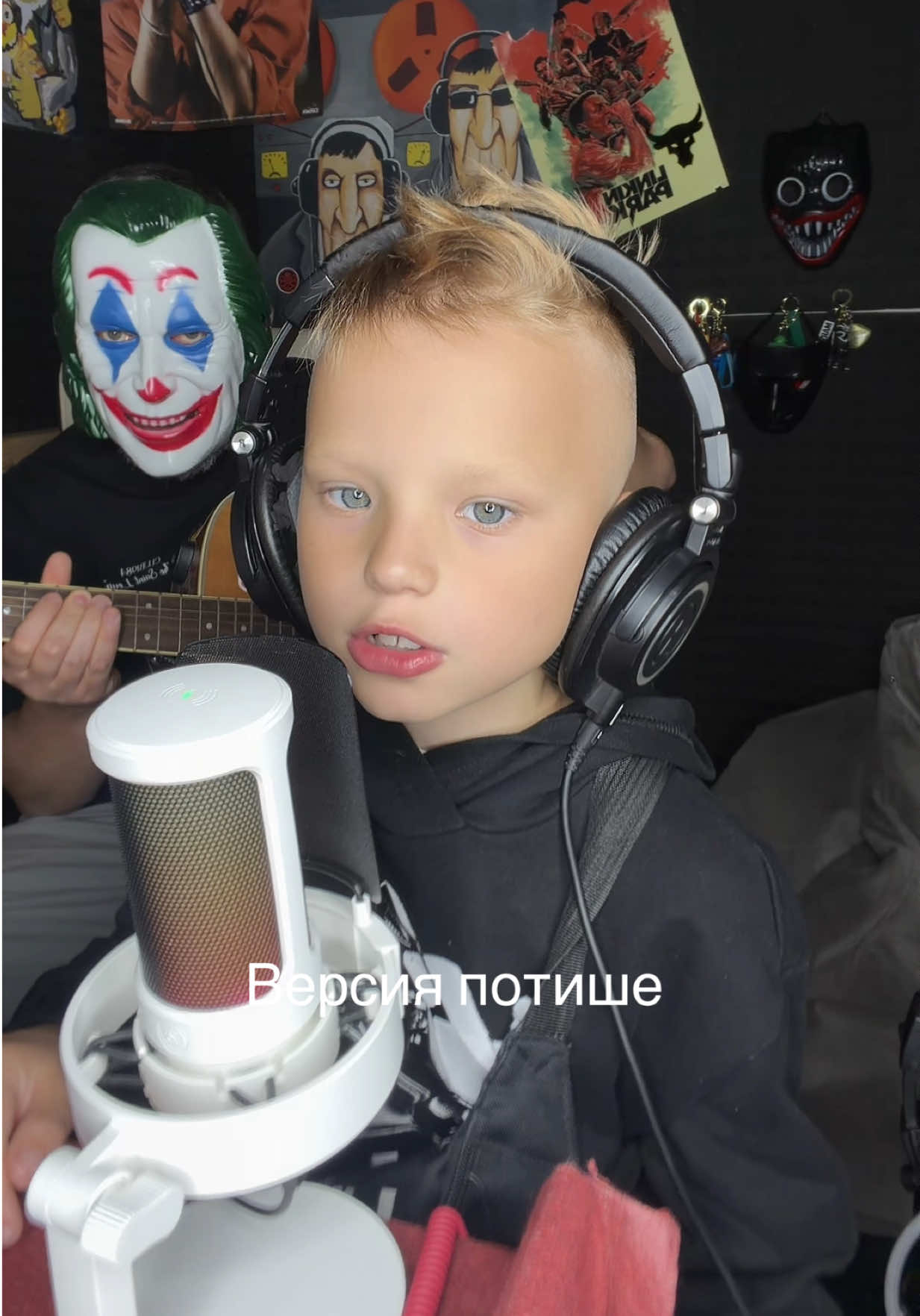 @Дима Богуцкий