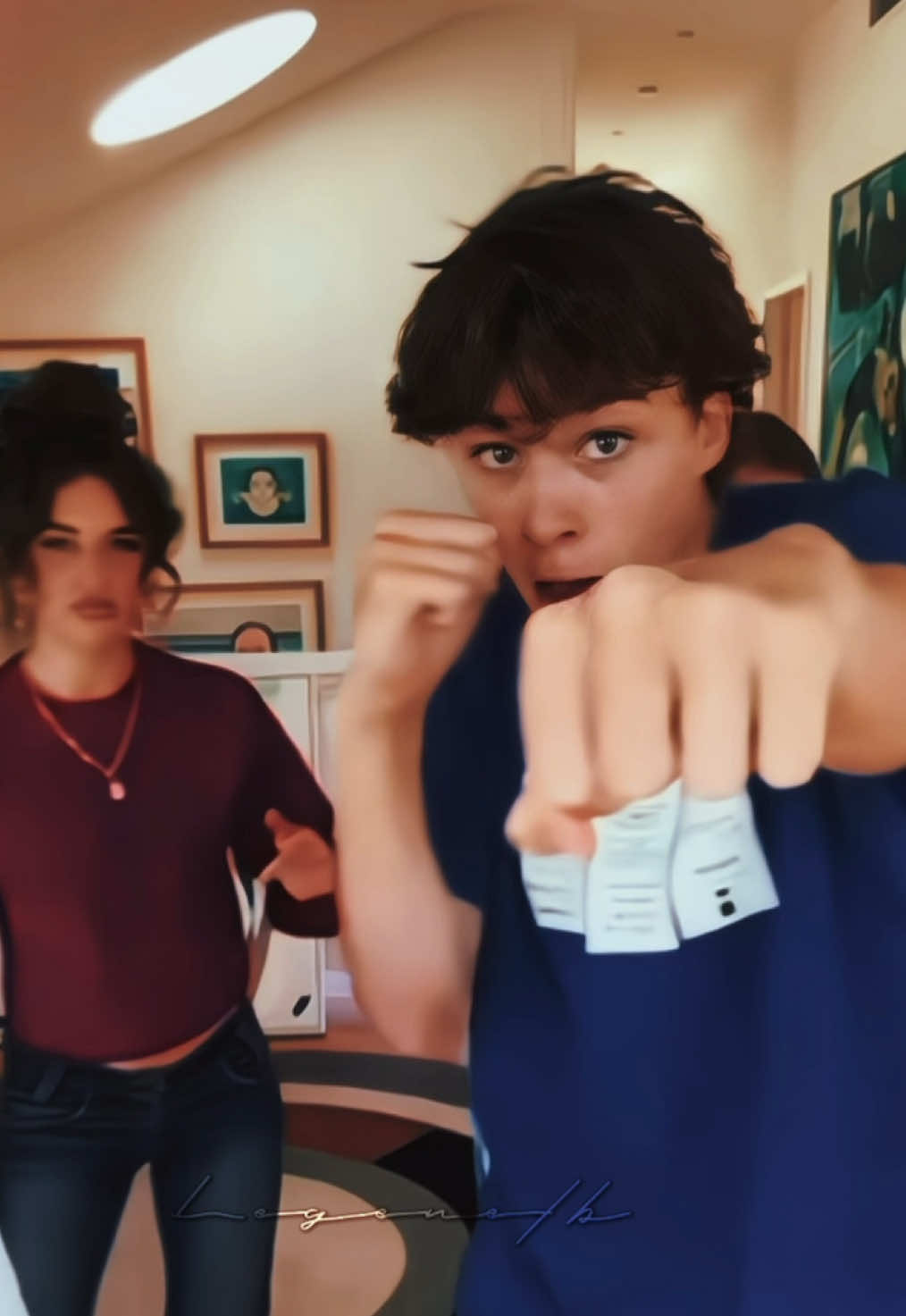 @𝐋𝐞𝐠𝐞𝐧𝐞𝐟𝐛