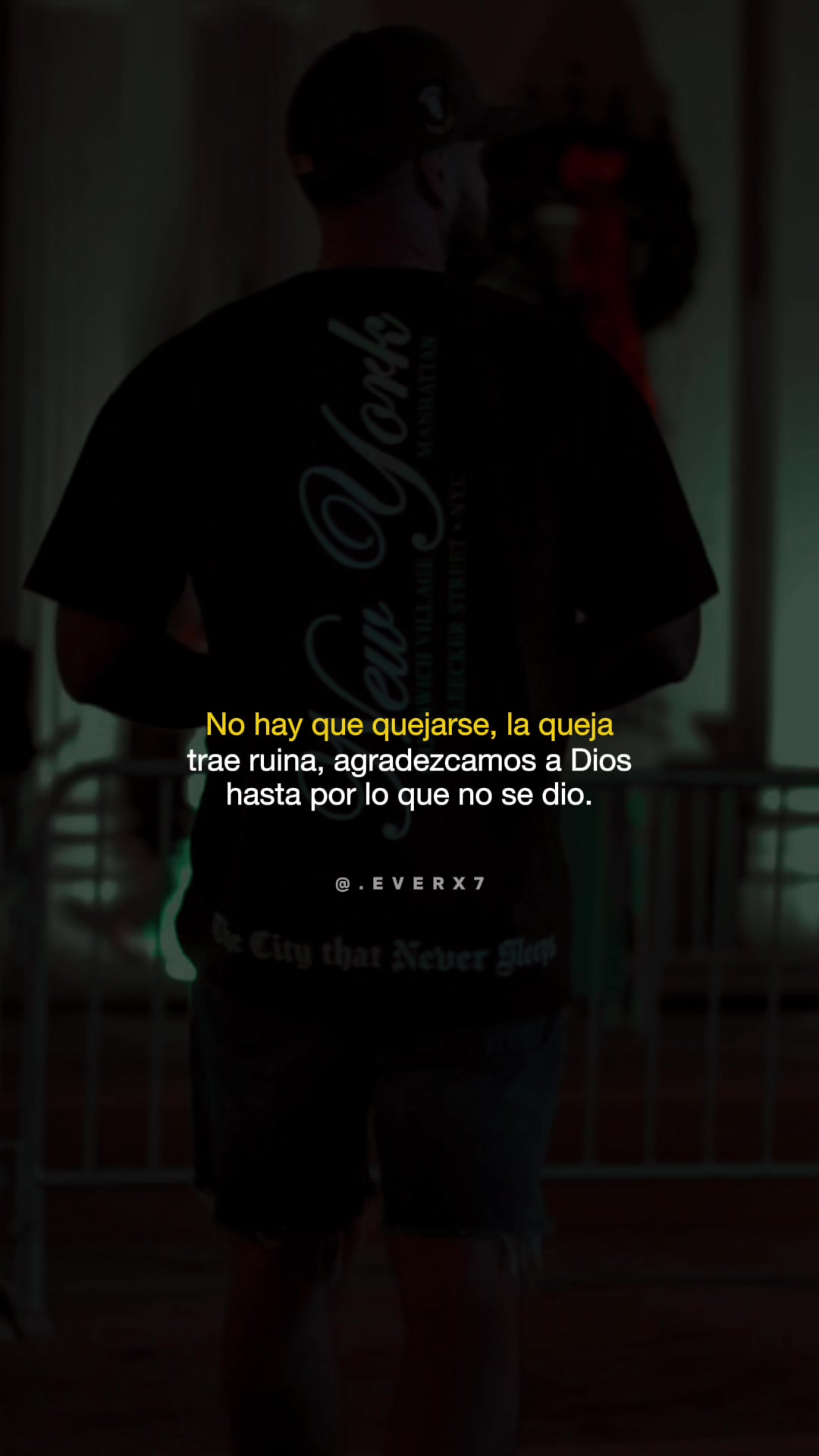 @motivaciónjuanG