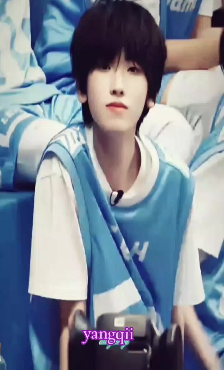 @Zuo Qihan_ๅชๆฏ๐ฐ๐