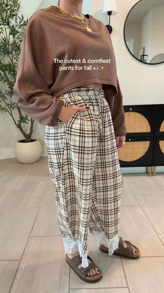 @CaitDartez