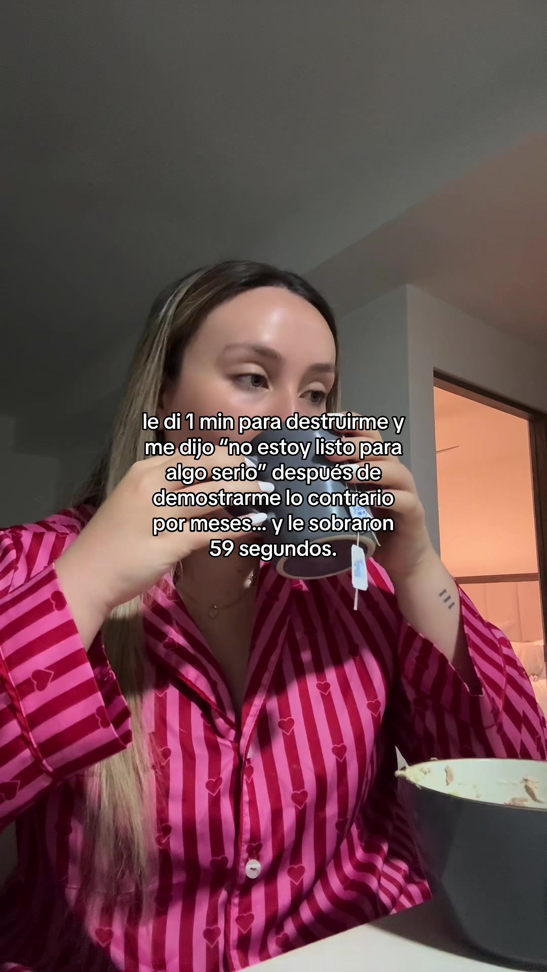 @jecagutierrezv