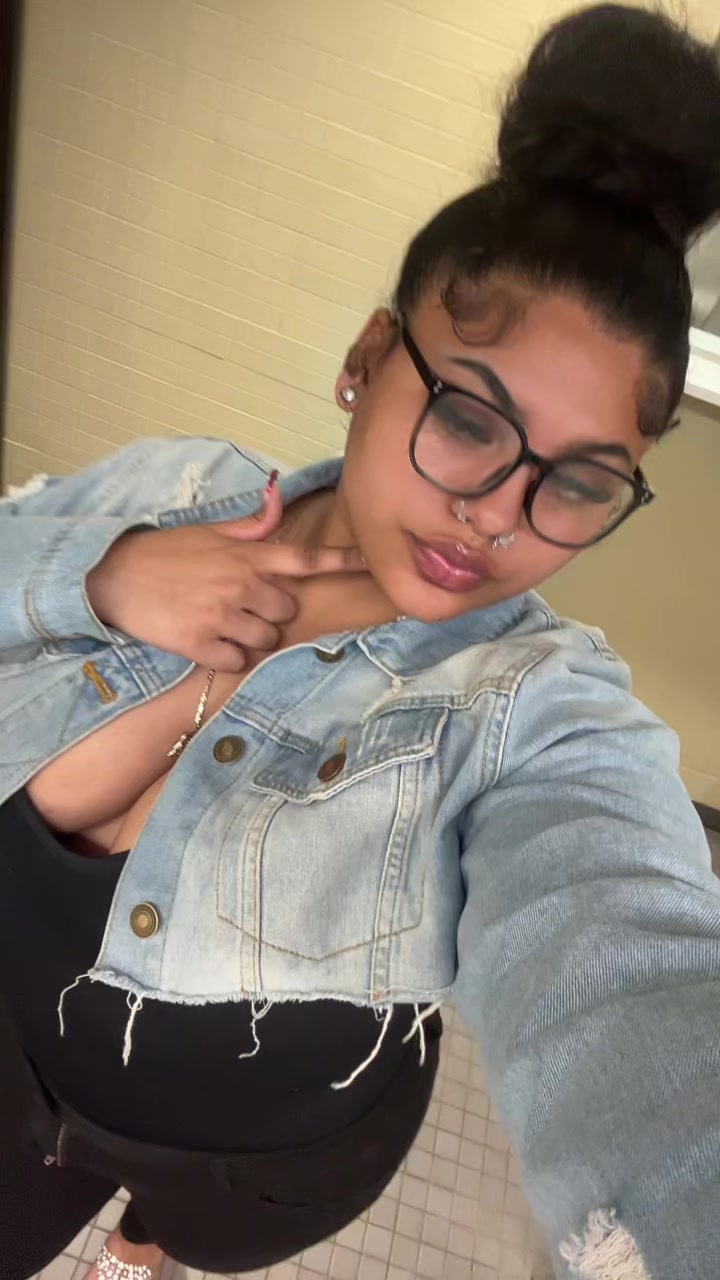 @Foreign Nea🇲🇽