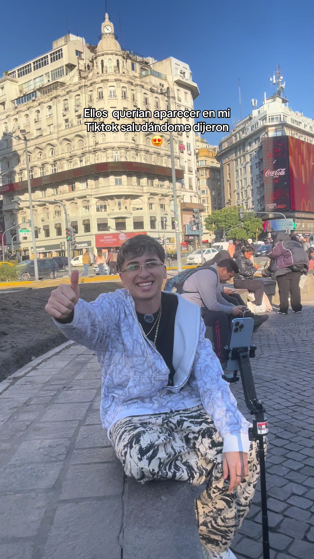 @gerobareiro 🇵🇾