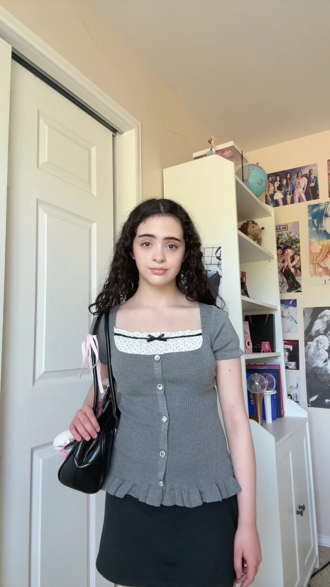 @xo.kennedyn