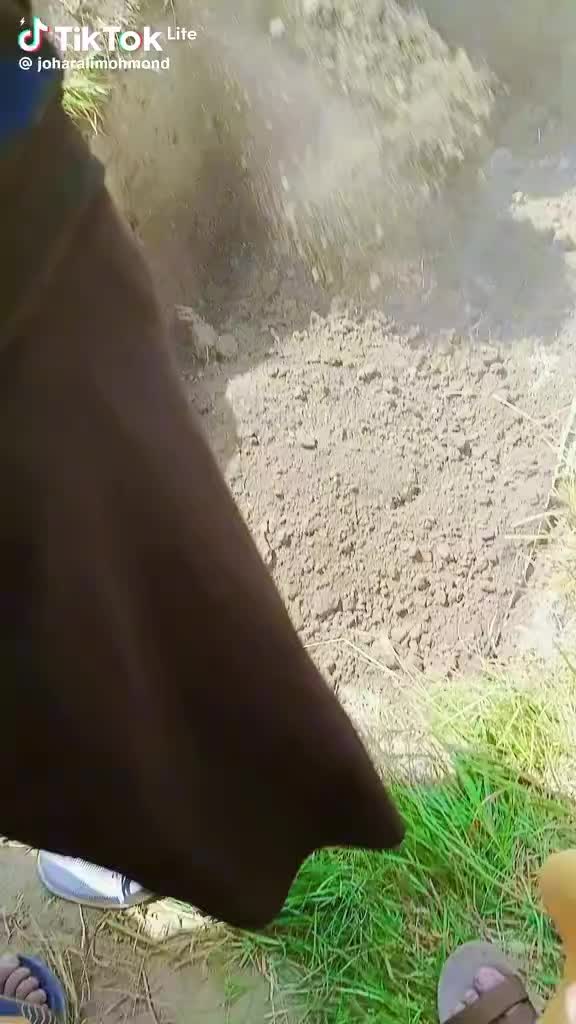 @hamzakhanh04