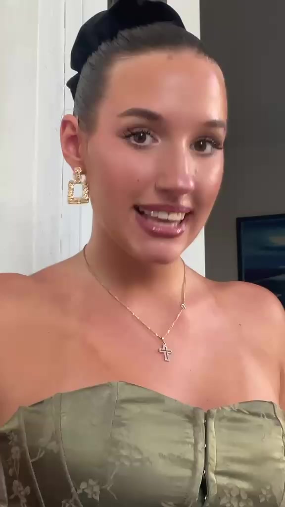 @laura_ser22🇭🇷
