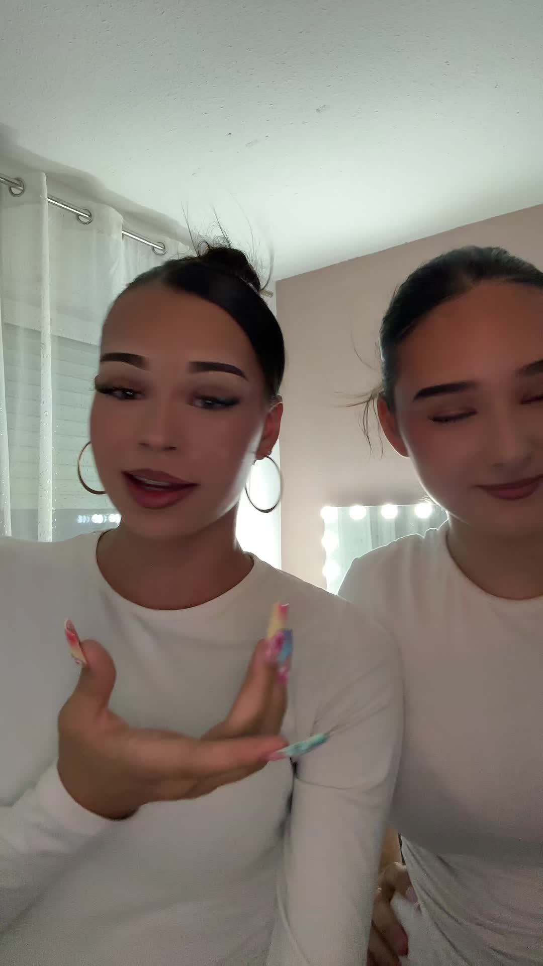 @𝐏𝐢𝐚 𝐚𝐧𝐝 𝐍𝐨𝐞𝐥