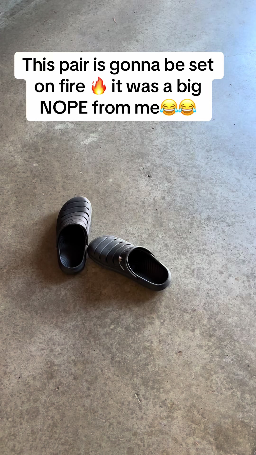 @JCam