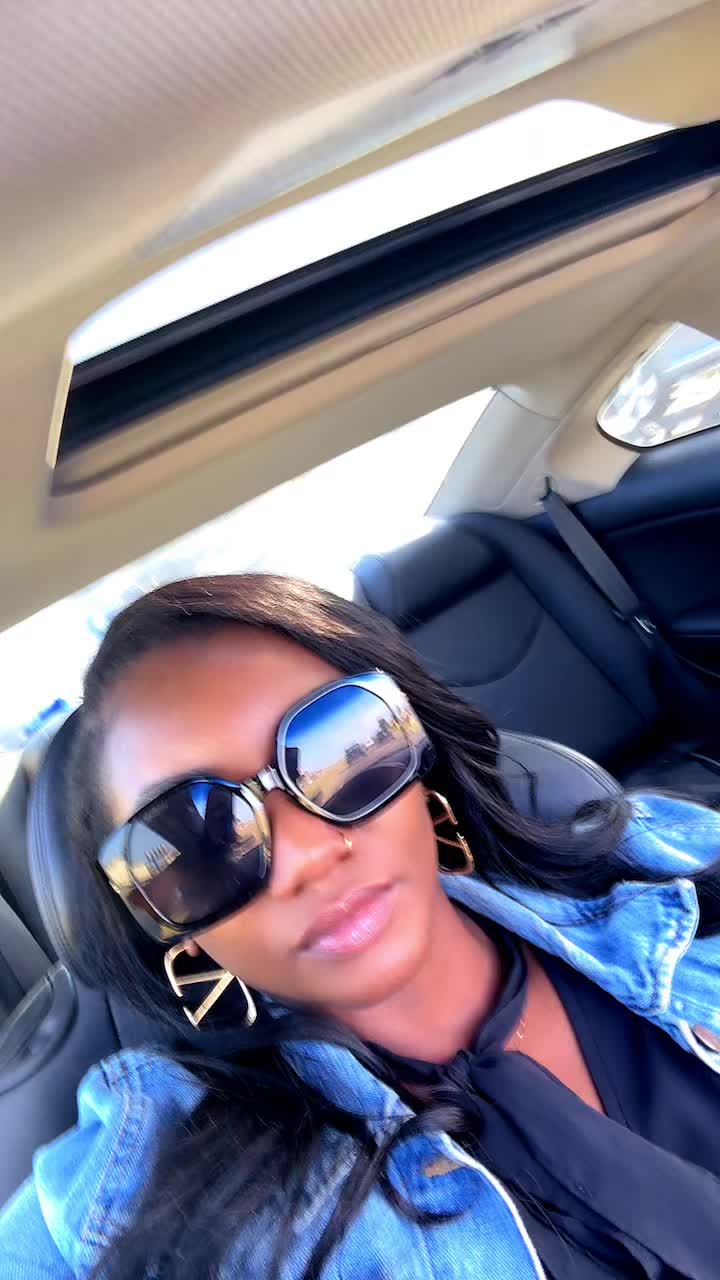 @💎