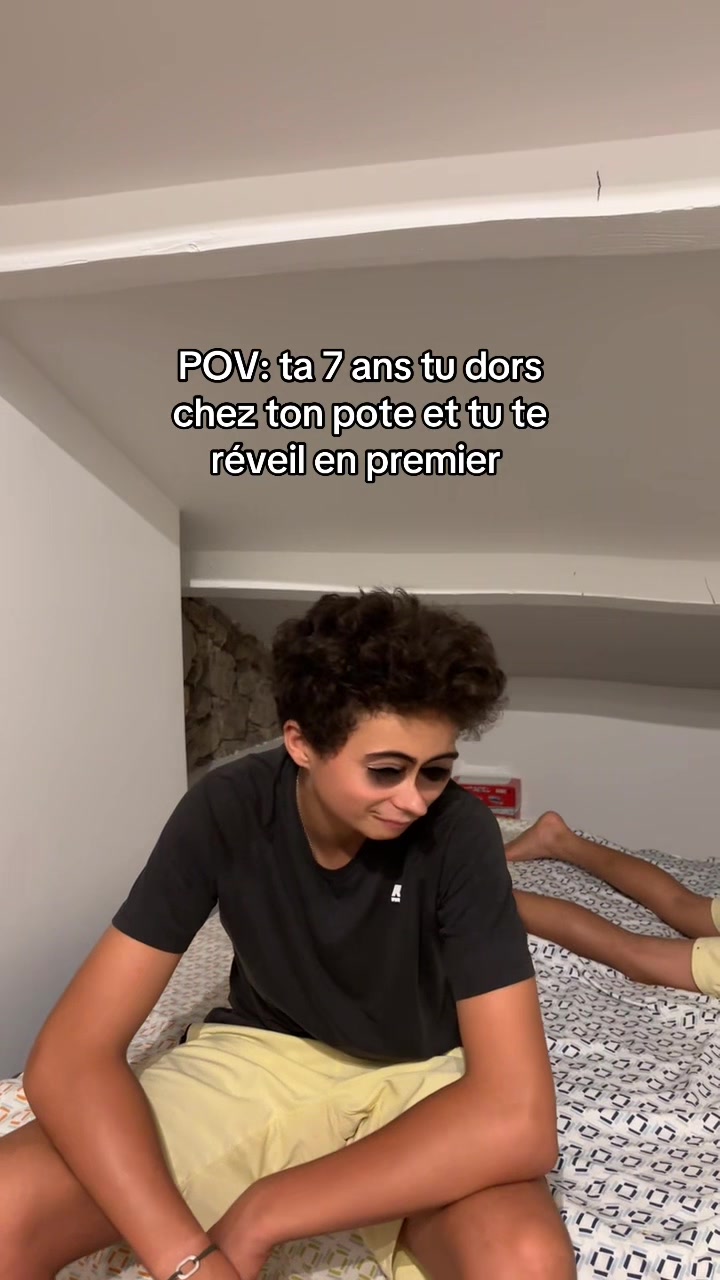 @VCT13K❌