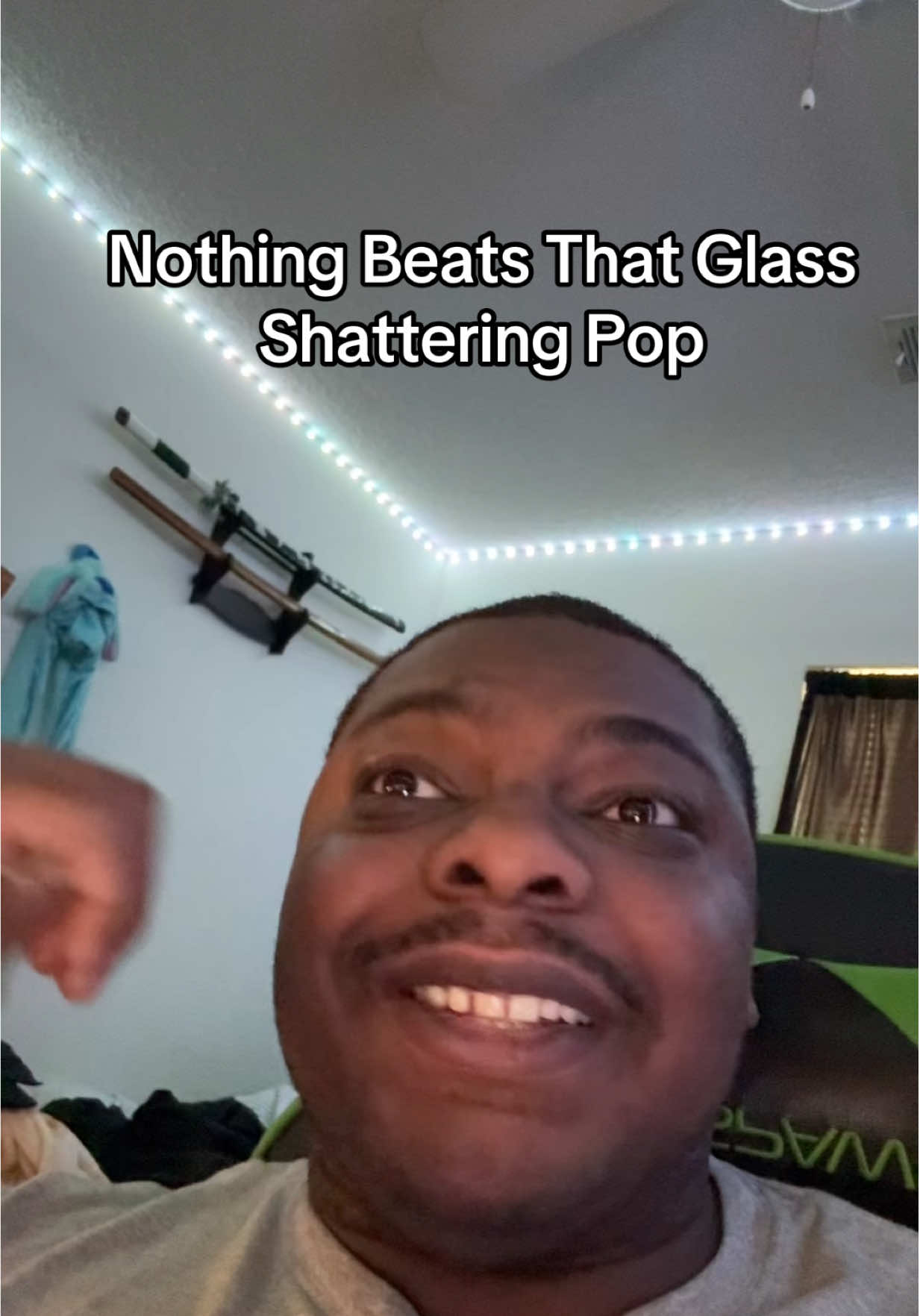 @DavidPutitDown