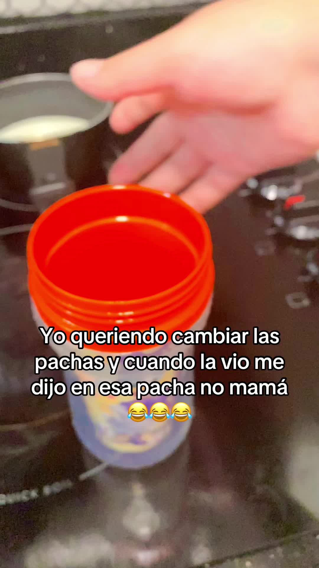 @Chicas Babygirl