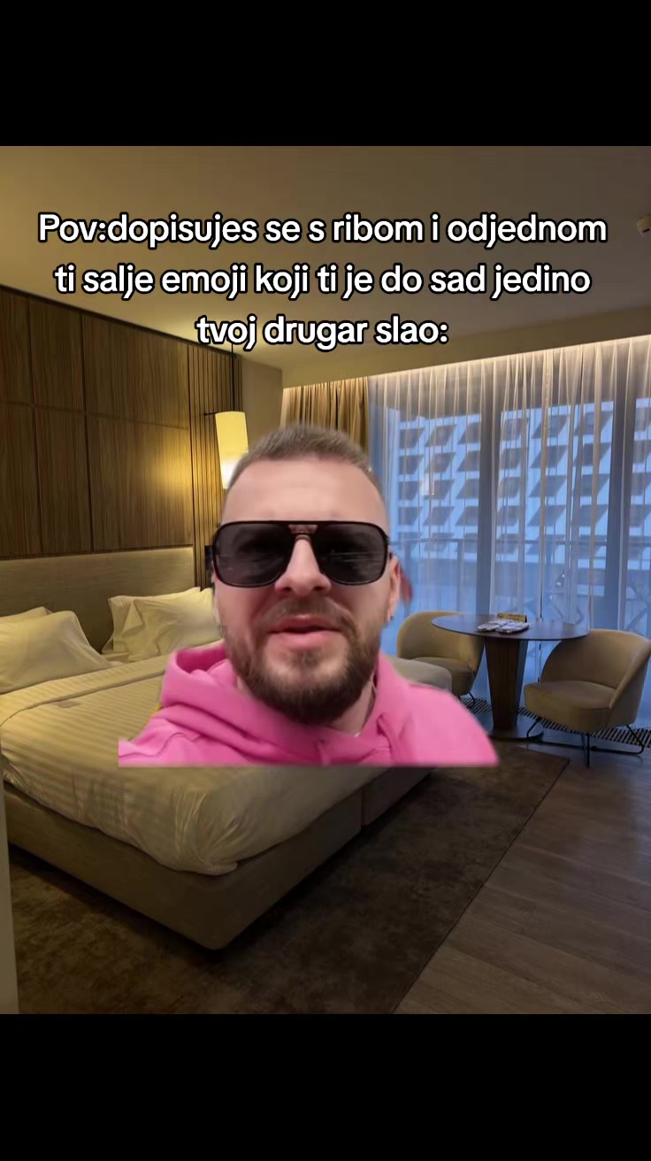 @💫