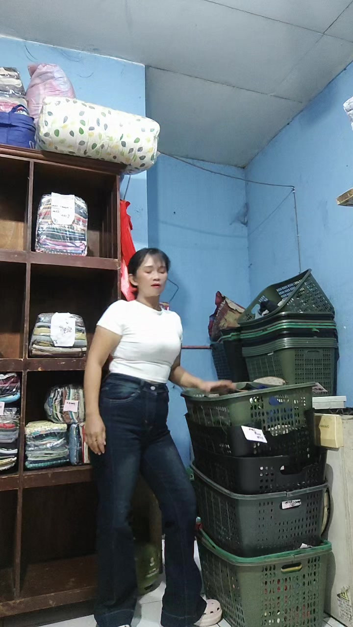 @ka ayu