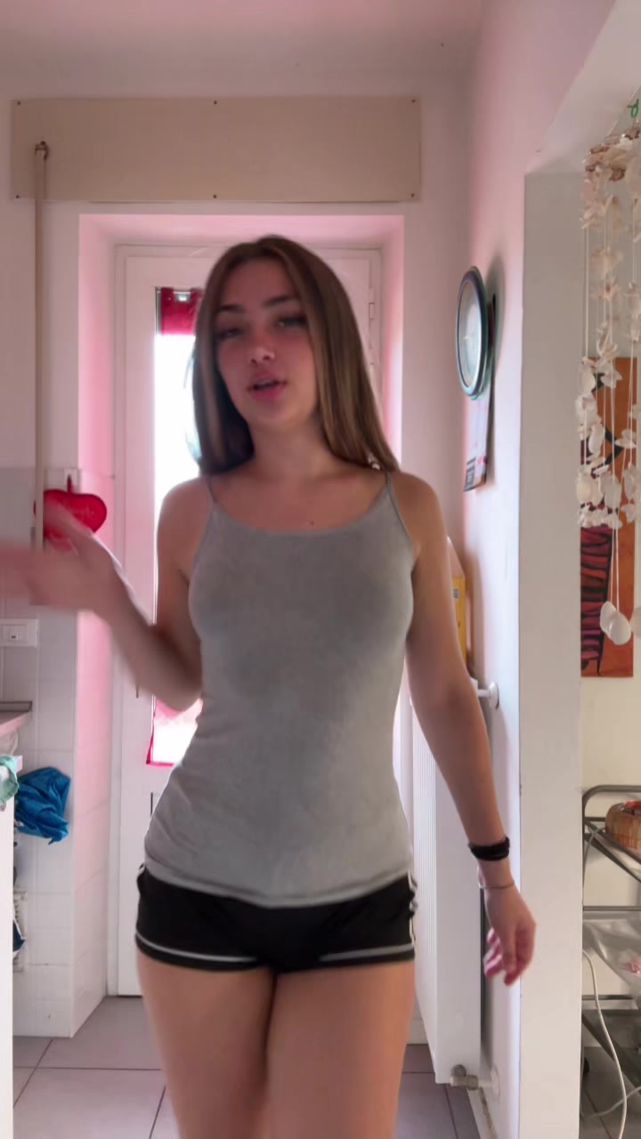 @dandreangela_