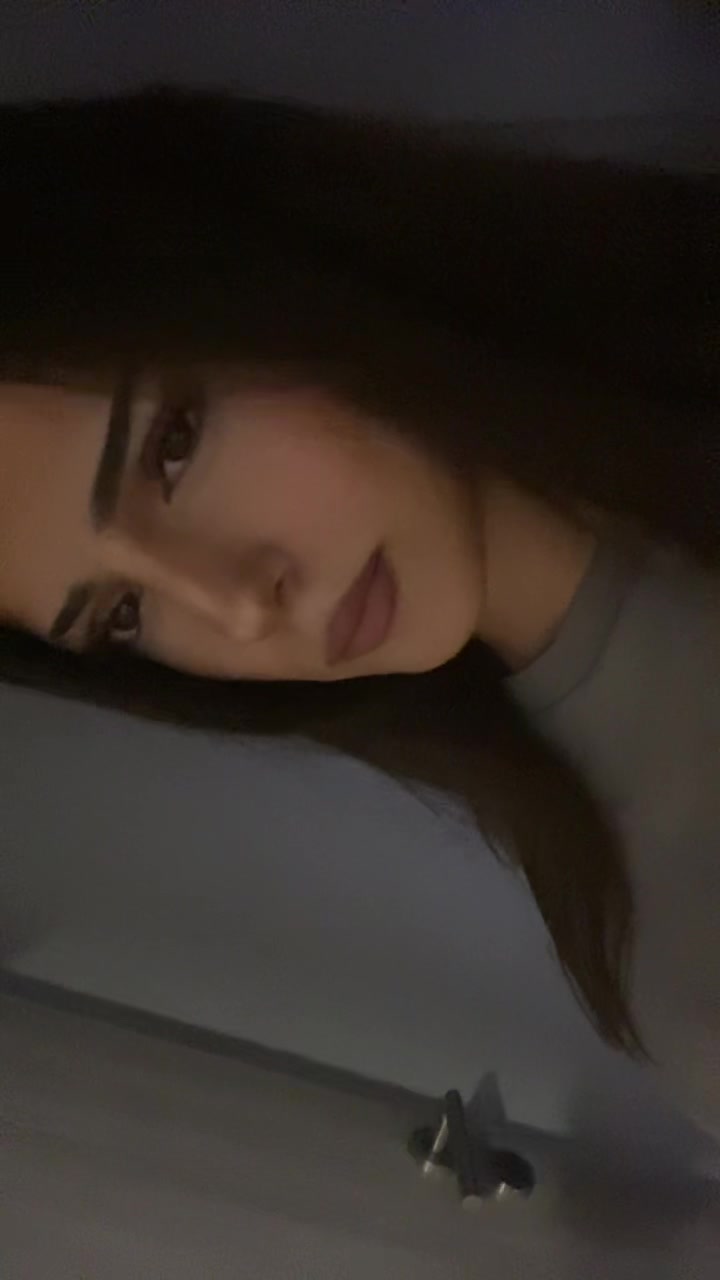 @𝒹𝒾𝓈𝒶💫