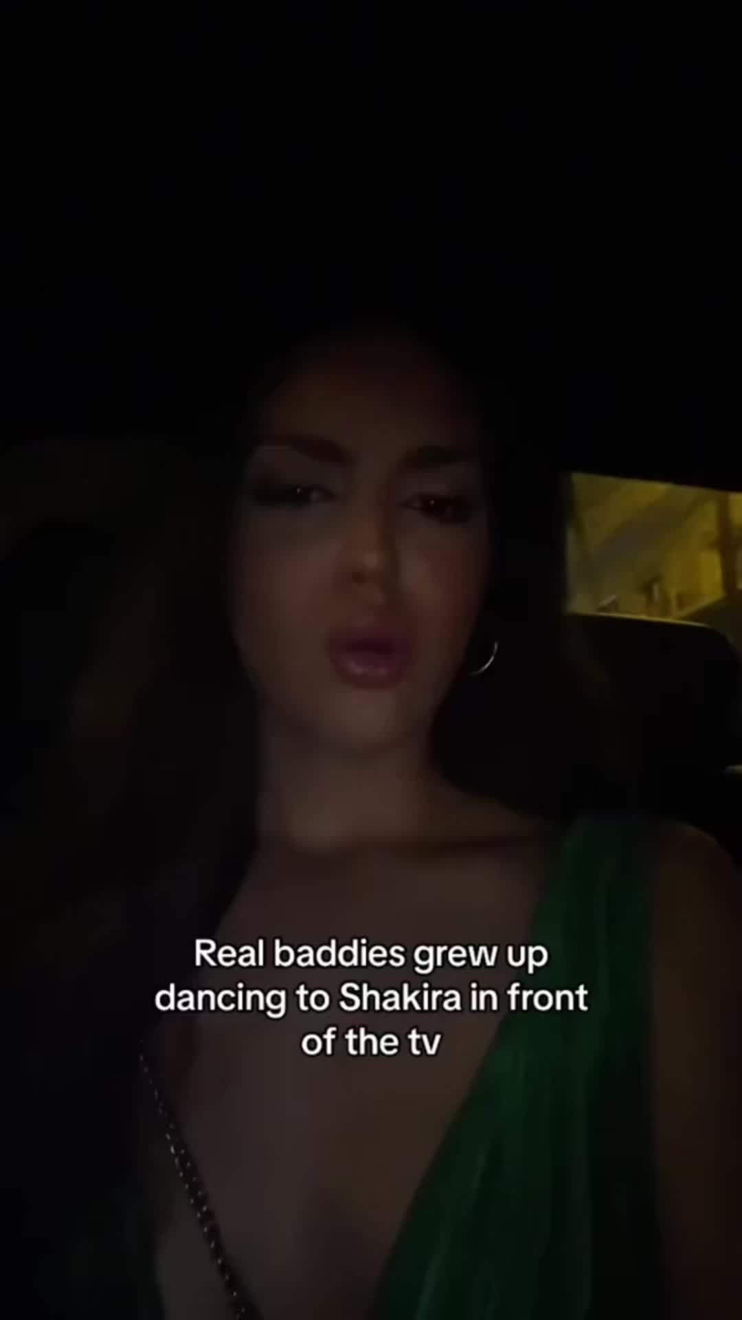 @Nadia