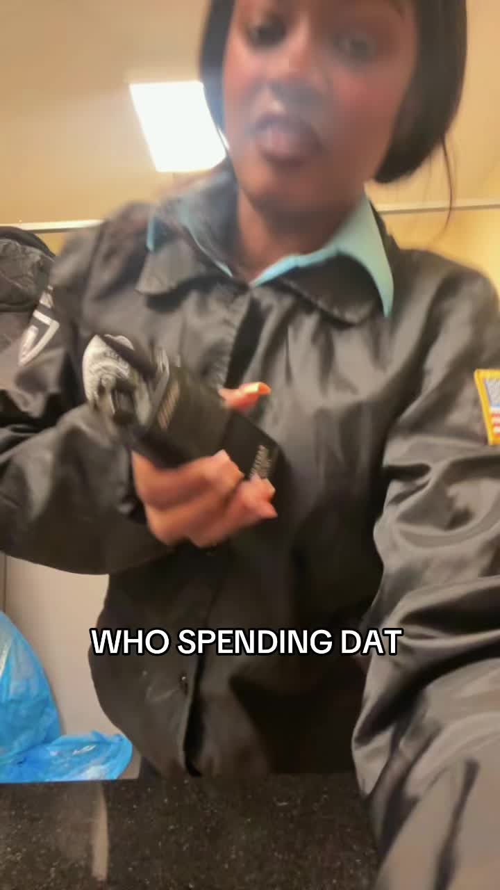 @nay_dabratt2