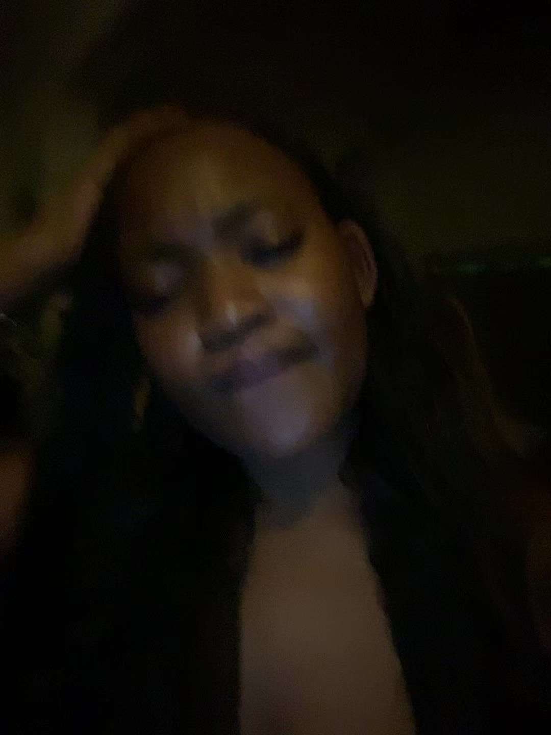 @ashybaby🐩.