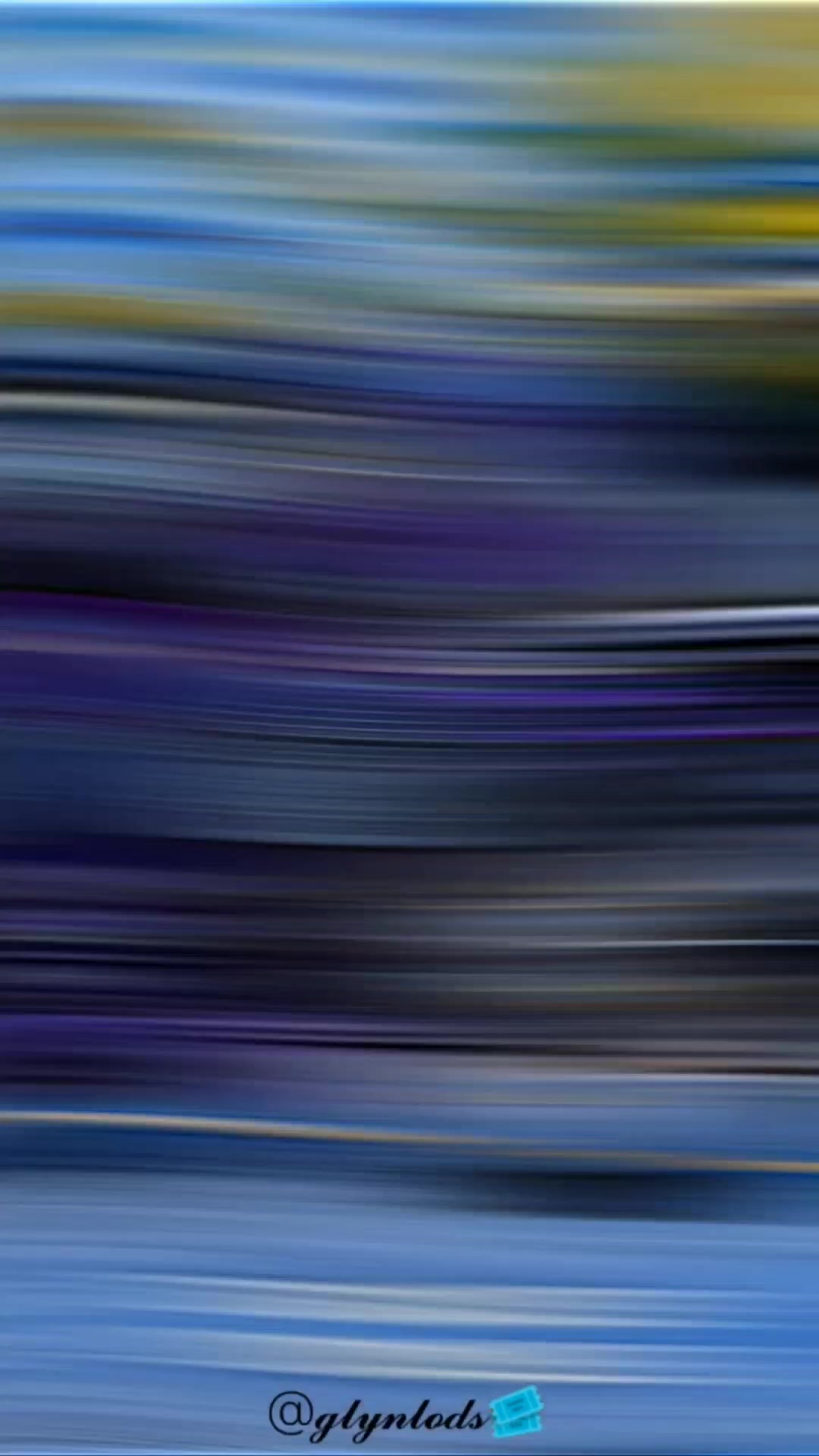 @@𝓰𝓵𝔂𝓷𝓵𝓸𝓭𝓼 🎟️ⓔⓓⓘⓣ