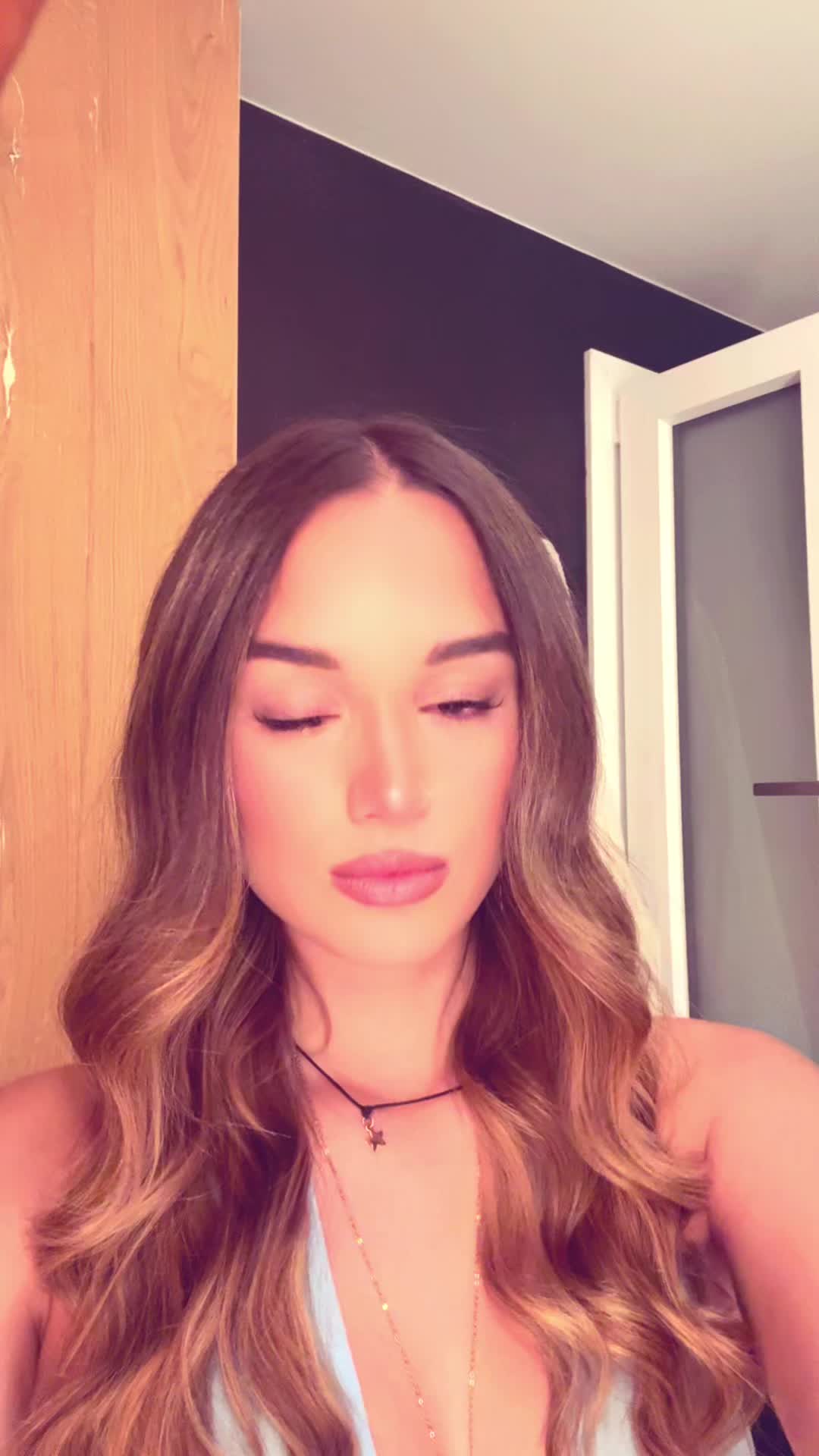 @mayuz🌸🌟🫐🌺