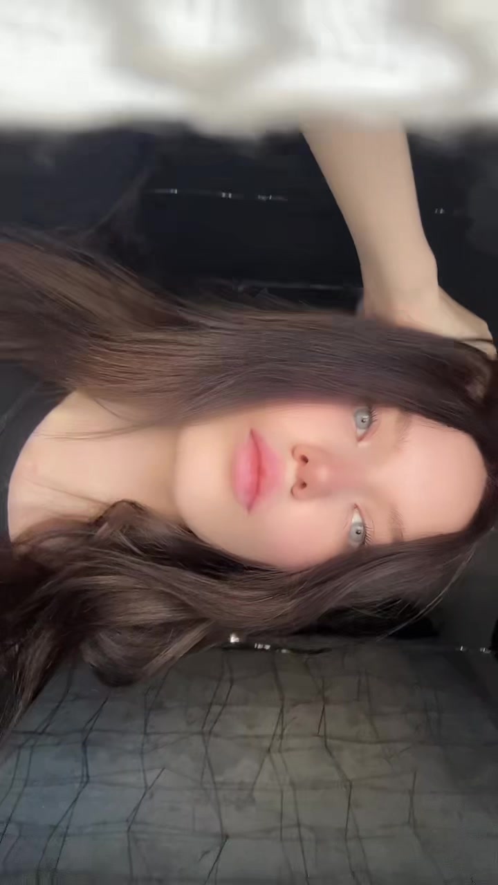 @тгк: виккисс🪽