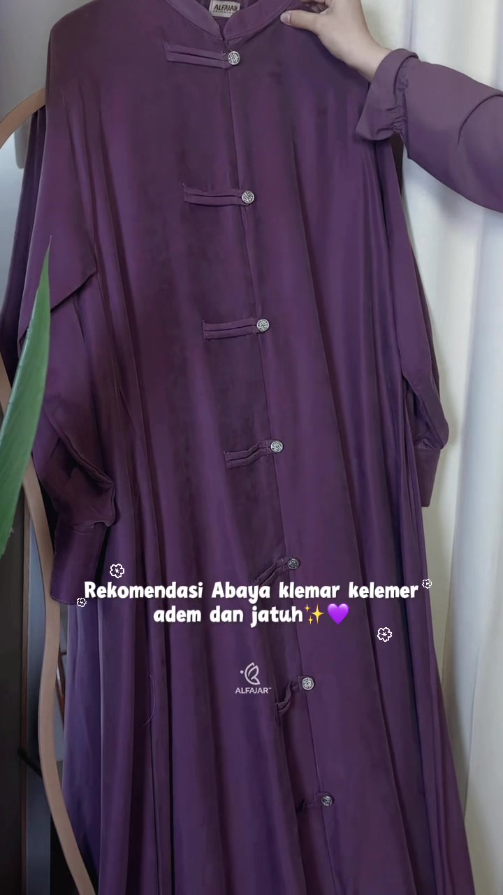 @alfajar_griyamuslim