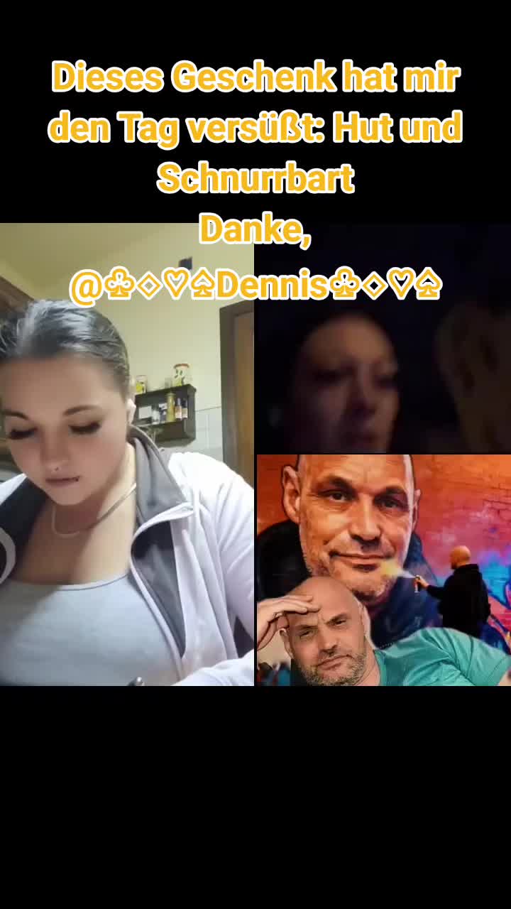 @👑💝JACKY💝👑