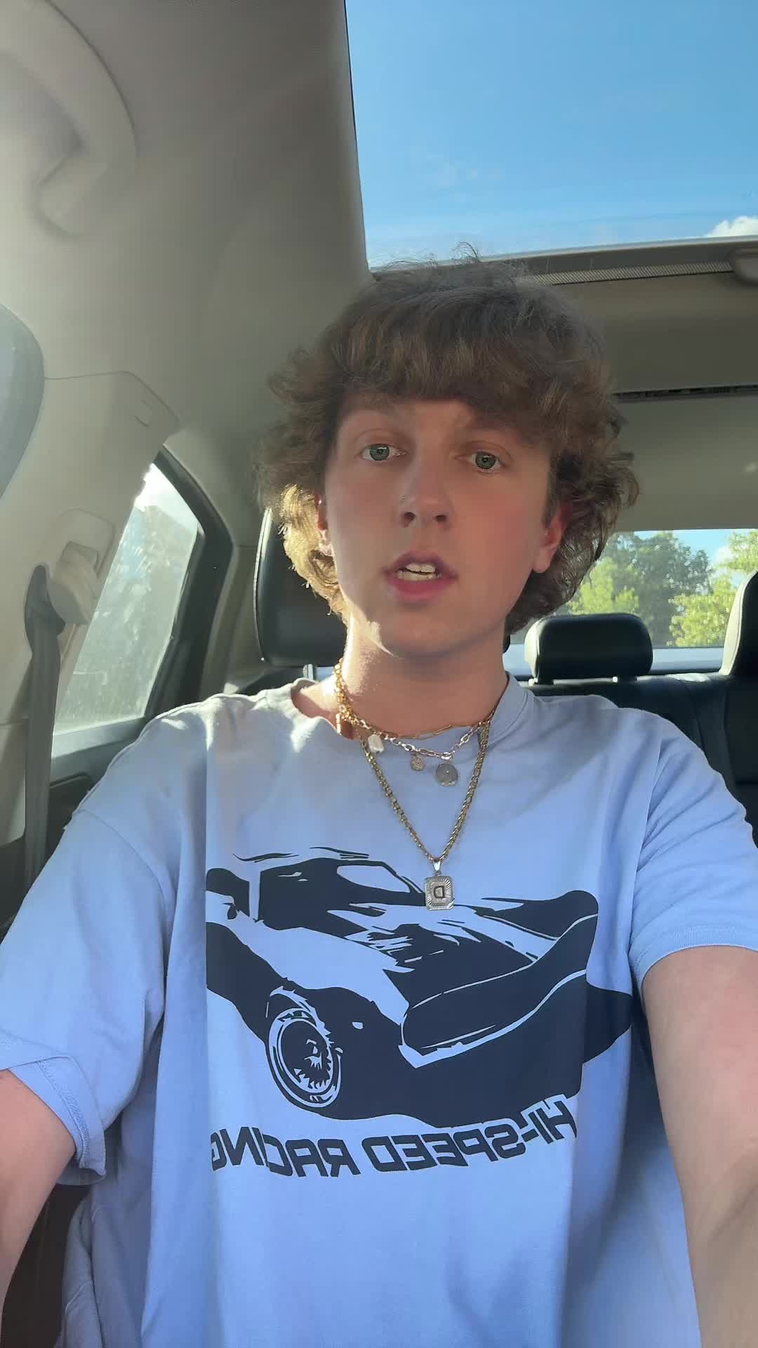 @Dylan Peroutka