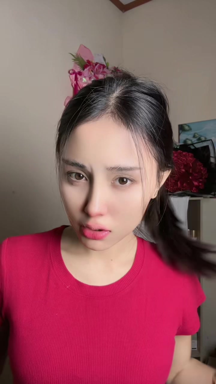 @Hi, ini vani