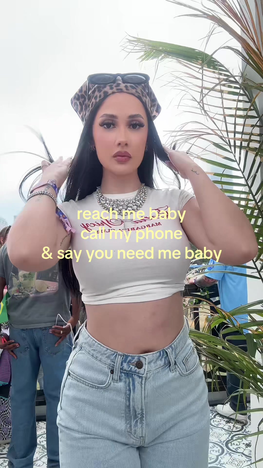 @Zamira 🤍✨