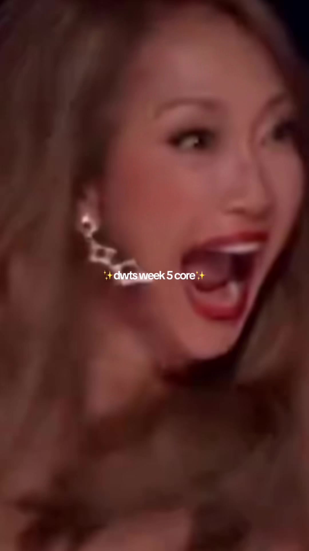 @dailyhaley