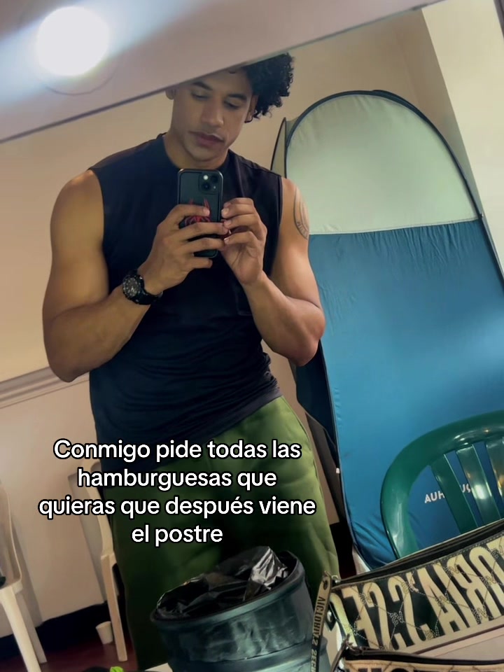 @arieldavid2025