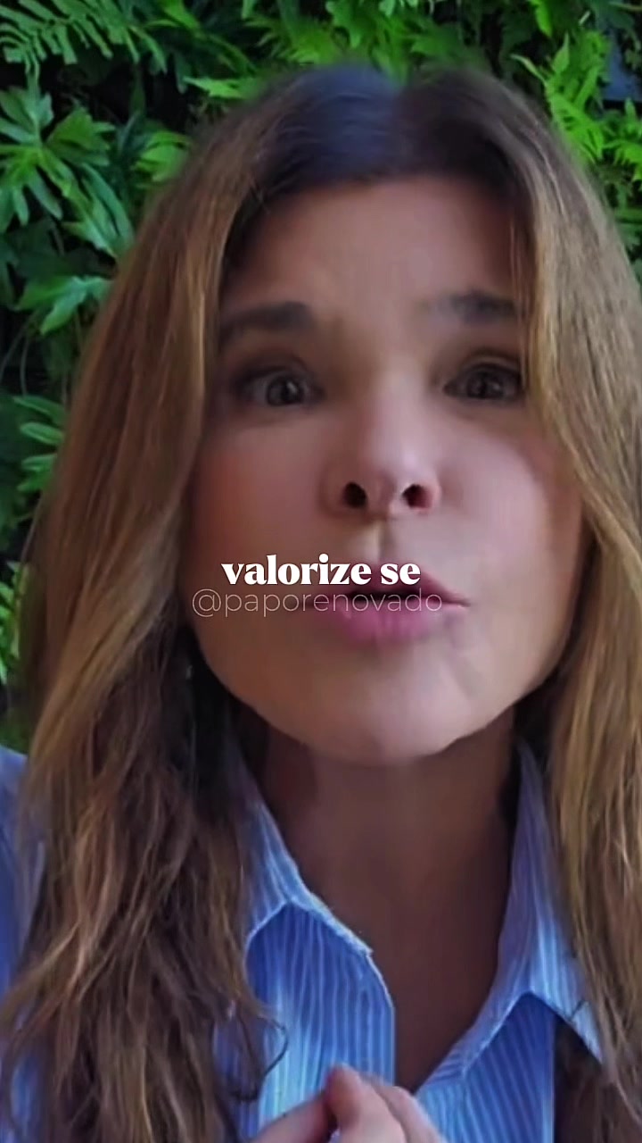 @Papo Renovado