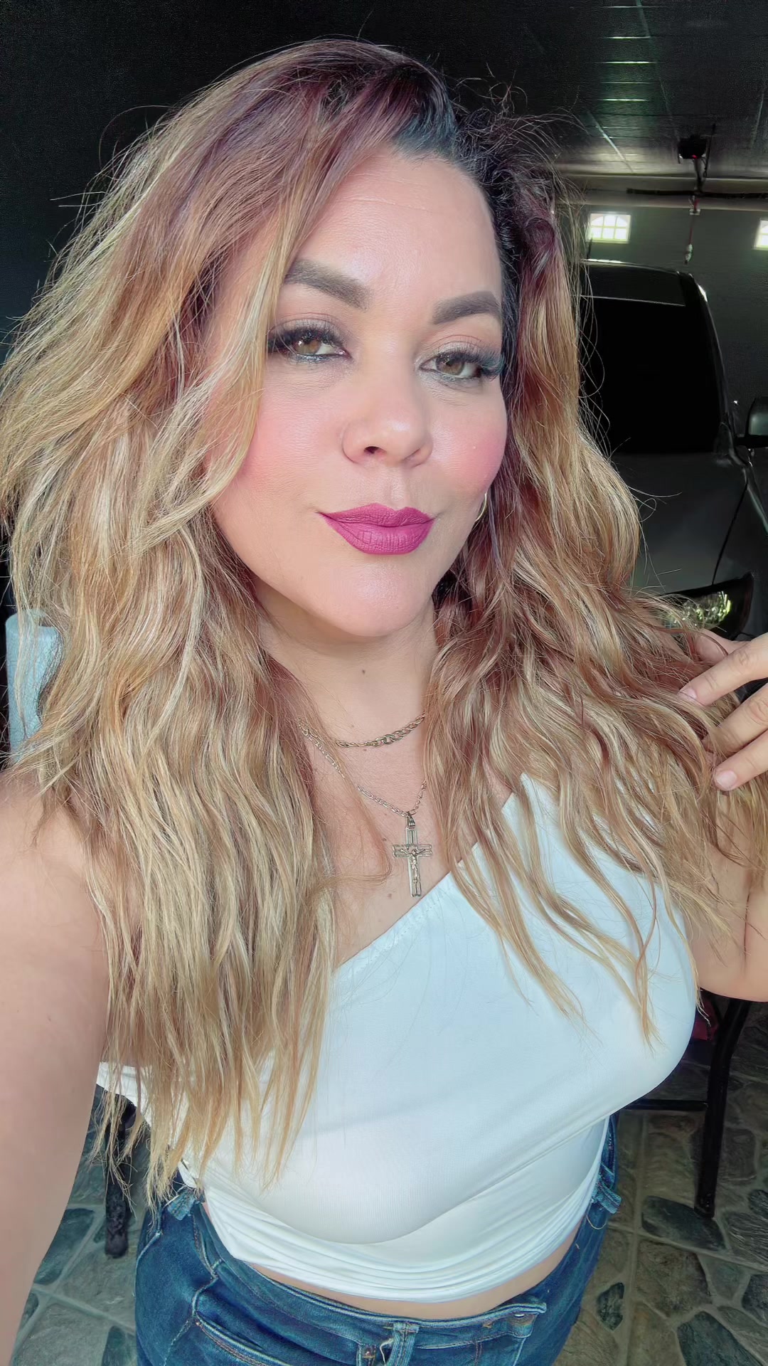 @LupyRivera