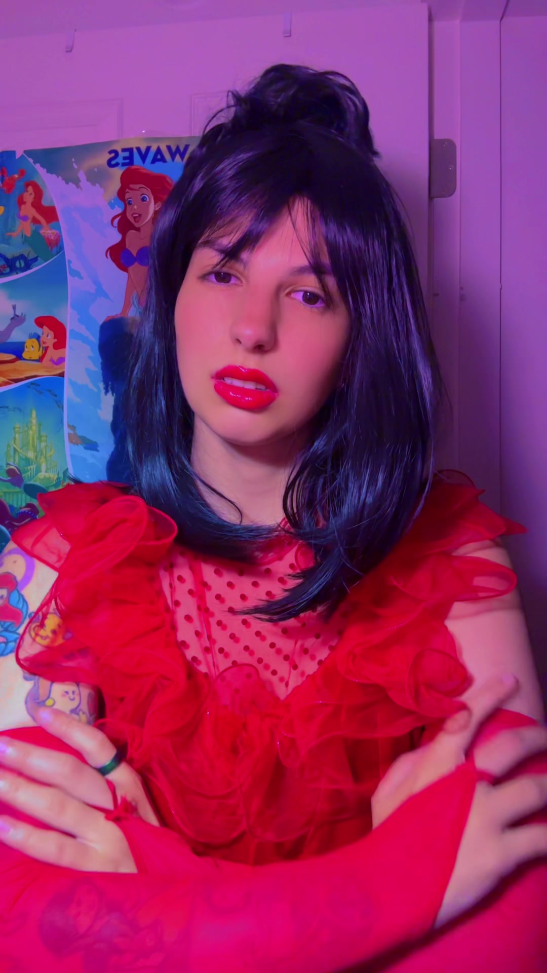 @partywithprincesses