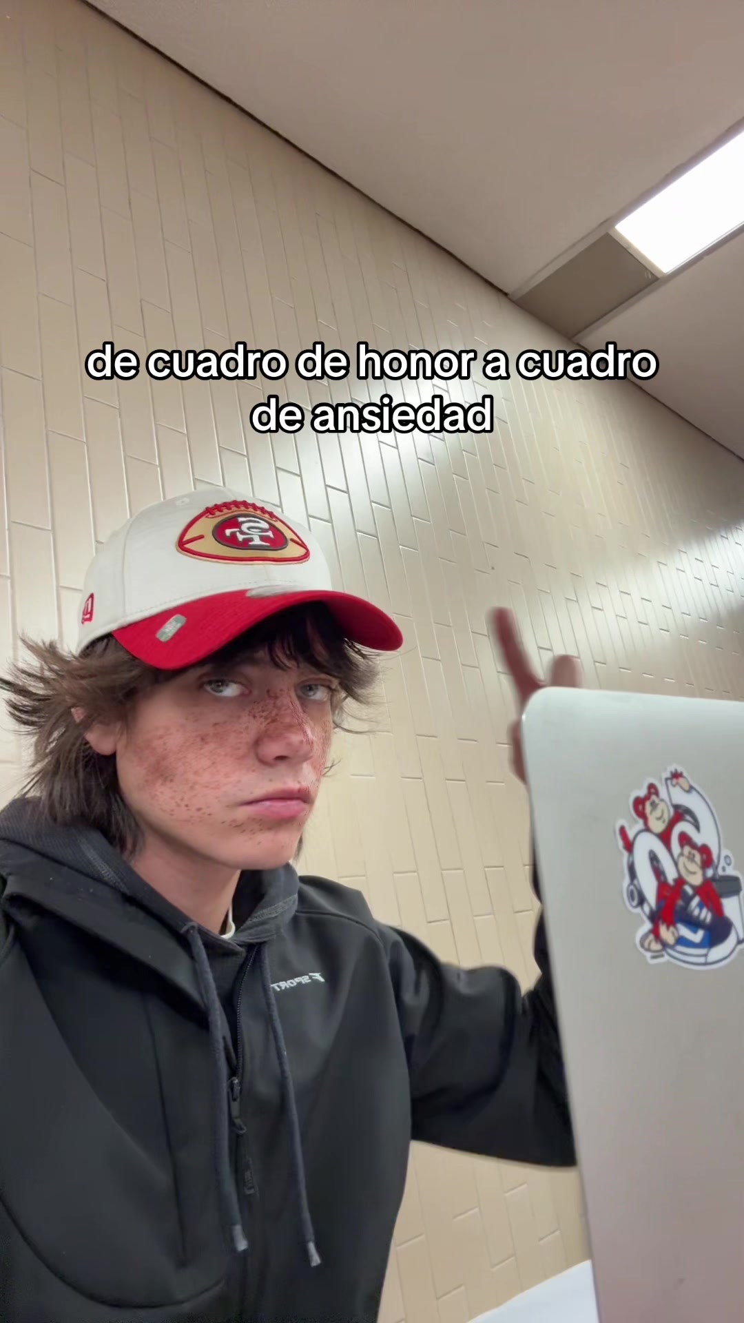 @Daniel Serti