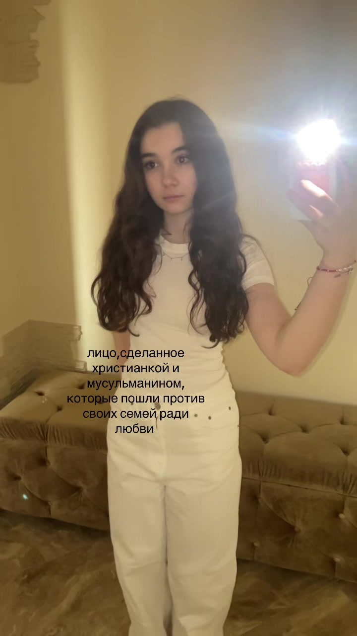 @ˢluuvka