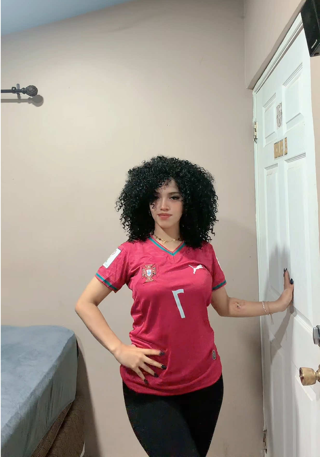 @🥇🌟 Natalia Diaz 🥇🌟